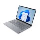 Lenovo ThinkBook 14 G8 IAL Intel Core Ultra 5 225U Portátil 35,6 cm (14") WUXGA 16 GB DDR5-SDRAM 512 GB SSD Wi-Fi 6E (8