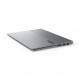 Lenovo ThinkBook 14 G8 IAL Intel Core Ultra 5 225U Portátil 35,6 cm (14") WUXGA 16 GB DDR5-SDRAM 512 GB SSD Wi-Fi 6E (8