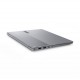 Lenovo ThinkBook 14 G8 IAL Intel Core Ultra 5 225U Portátil 35,6 cm (14") WUXGA 16 GB DDR5-SDRAM 512 GB SSD Wi-Fi 6E (8