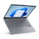 Lenovo ThinkBook 14 G8 IAL Intel Core Ultra 5 225U Portátil 35,6 cm (14") WUXGA 16 GB DDR5-SDRAM 512 GB SSD Wi-Fi 6E (8
