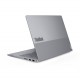 Lenovo ThinkBook 14 G8 IAL Intel Core Ultra 5 225U Portátil 35,6 cm (14") WUXGA 16 GB DDR5-SDRAM 512 GB SSD Wi-Fi 6E (8