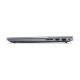 Lenovo ThinkBook 14 G8 IAL Intel Core Ultra 5 225U Portátil 35,6 cm (14") WUXGA 16 GB DDR5-SDRAM 512 GB SSD Wi-Fi 6E (8
