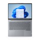 Lenovo ThinkBook 14 G8 IAL Intel Core Ultra 5 225U Portátil 35,6 cm (14") WUXGA 16 GB DDR5-SDRAM 512 GB SSD Wi-Fi 6E (8