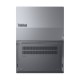 Lenovo ThinkBook 14 G8 IAL Intel Core Ultra 5 225U Portátil 35,6 cm (14") WUXGA 16 GB DDR5-SDRAM 512 GB SSD Wi-Fi 6E (8