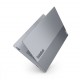 Lenovo ThinkBook 14 G8 IAL Intel Core Ultra 5 225U Portátil 35,6 cm (14") WUXGA 16 GB DDR5-SDRAM 512 GB SSD Wi-Fi 6E (8