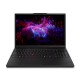 Lenovo ThinkPad P16s Gen 4 (Intel) Intel Core Ultra 7 255H Estación de trabajo móvil 40,6 cm (16") WUXGA 16 GB DDR5-SD