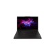 Lenovo ThinkPad P16s Gen 4 (Intel) Intel Core Ultra 7 255H Estación de trabajo móvil 40,6 cm (16") WUXGA 16 GB DDR5-SD