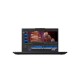 Lenovo ThinkPad P16s Gen 4 (Intel) Intel Core Ultra 7 255H Estación de trabajo móvil 40,6 cm (16") WUXGA 16 GB DDR5-SD