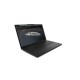 Lenovo ThinkPad P16s Gen 4 (Intel) Intel Core Ultra 7 255H Estación de trabajo móvil 40,6 cm (16") WUXGA 16 GB DDR5-SD