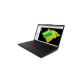 Lenovo ThinkPad P16s Gen 4 (Intel) Intel Core Ultra 7 255H Estación de trabajo móvil 40,6 cm (16") WUXGA 16 GB DDR5-SD