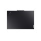 Lenovo ThinkPad P16s Gen 4 (Intel) Intel Core Ultra 7 255H Estación de trabajo móvil 40,6 cm (16") WUXGA 16 GB DDR5-SD