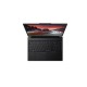 Lenovo ThinkPad P16s Gen 4 (Intel) Intel Core Ultra 7 255H Estación de trabajo móvil 40,6 cm (16") WUXGA 16 GB DDR5-SD