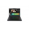 Lenovo ThinkPad P16 Gen 3 Intel Core Ultra 9 275HX Portátil 40,6 cm (16") WUXGA 64 GB DDR5-SDRAM 2 TB SSD NVIDIA RTX PR