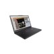 Lenovo ThinkPad P16 Gen 3 Intel Core Ultra 9 275HX Portátil 40,6 cm (16") WUXGA 64 GB DDR5-SDRAM 2 TB SSD NVIDIA RTX PR