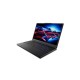 Lenovo ThinkPad P16 Gen 3 Intel Core Ultra 9 275HX Portátil 40,6 cm (16") WUXGA 64 GB DDR5-SDRAM 2 TB SSD NVIDIA RTX PR