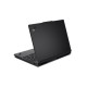 Lenovo ThinkPad P16 Gen 3 Intel Core Ultra 9 275HX Portátil 40,6 cm (16") WUXGA 64 GB DDR5-SDRAM 2 TB SSD NVIDIA RTX PR