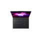 Lenovo ThinkPad P16 Gen 3 Intel Core Ultra 9 275HX Portátil 40,6 cm (16") WUXGA 64 GB DDR5-SDRAM 2 TB SSD NVIDIA RTX PR