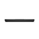 Lenovo ThinkPad P16 Gen 3 Intel Core Ultra 9 275HX Portátil 40,6 cm (16") WUXGA 64 GB DDR5-SDRAM 2 TB SSD NVIDIA RTX PR