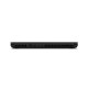 Lenovo ThinkPad P16 Gen 3 Intel Core Ultra 9 275HX Portátil 40,6 cm (16") WUXGA 64 GB DDR5-SDRAM 2 TB SSD NVIDIA RTX PR