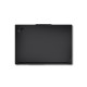 Lenovo ThinkPad P16 Gen 3 Intel Core Ultra 9 275HX Portátil 40,6 cm (16") WUXGA 64 GB DDR5-SDRAM 2 TB SSD NVIDIA RTX PR
