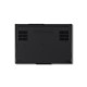 Lenovo ThinkPad P16 Gen 3 Intel Core Ultra 9 275HX Portátil 40,6 cm (16") WUXGA 64 GB DDR5-SDRAM 2 TB SSD NVIDIA RTX PR