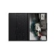 Lenovo ThinkPad P16 Gen 3 Intel Core Ultra 9 275HX Portátil 40,6 cm (16") WUXGA 64 GB DDR5-SDRAM 2 TB SSD NVIDIA RTX PR