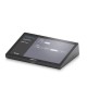 Logitech Tap Touch Controller w/Cat5e IP