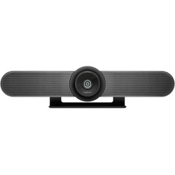 Logitech MeetUp
