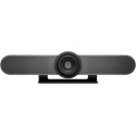 Logitech MeetUp