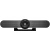 Logitech MeetUp