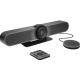 Logitech MeetUp