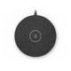 Rally Mic Pod - Graphite