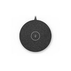 Rally Mic Pod - Graphite