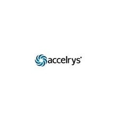 Accelrys Distribucion