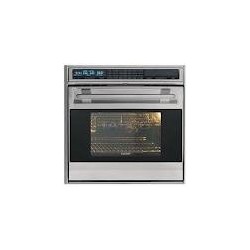 Horno electrico Wolf SO30U 30" 3 Rejillas 10 Funciones Panel USD