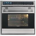 Horno electrico Wolf SO30U 30" 3 Rejillas 10 Funciones Panel USD