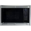 Horno de Microondas Wolf MWC24 24" 1.5 pies 900W Sensor USD