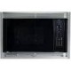 Horno de Microondas Wolf MWC24 24" 1.5 pies 900W Sensor USD