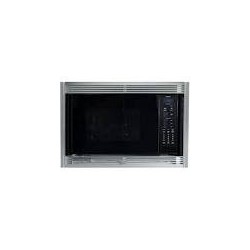 Horno de Microondas Wolf MWC24 24" 1.5 pies 900W Sensor USD