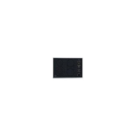 テレビ SONY BRAVIA KDL -46V2000 parrilla_electrica_wolf_ct30e_