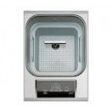 Modulo Integrable Vaporera Wolf IS15 15" 2600W Drenado USD