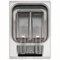 Modulo Integrable Freidora Wolf IF15 15" 2600W Tres canastas USD