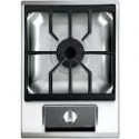 Modulo Integrable Multifuncional Wolf IM15 15" 22000Btu Enc USD