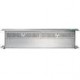 Extractor Wolf DD36 36" Hacia abajo Tres Velocidades Ilumina USD
