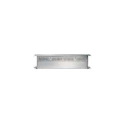 Extractor Wolf DD36 36" Hacia abajo Tres Velocidades Ilumina USD