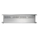 Extractor Wolf DD45 45" Hacia abajo Tres Velocidades Ilumina USD