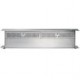 Extractor Wolf DD45 45" Hacia abajo Tres Velocidades Ilumina USD