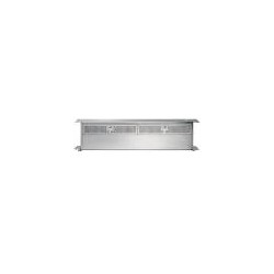 Extractor Wolf DD45 45" Hacia abajo Tres Velocidades Ilumina USD