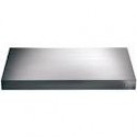 Campana Wolf PW482418 48" De Pared 18" Alt 24" Prof Auto USD