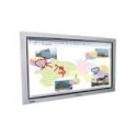Touch Panel PANASONIC TY-65P10S Plasma 65"USB
